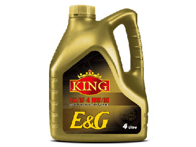 KING͙C API  SM/G